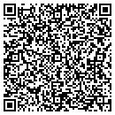 QR code with Measurement Inc contacts