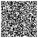 QR code with Meddent Consulting Inc contacts