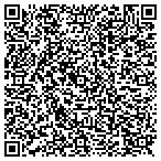 QR code with Medical Imaging Informatics Consultants LLC contacts