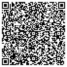 QR code with Menendez Consulting Inc contacts