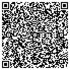 QR code with Mer Consulting Corp contacts