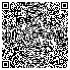 QR code with Meredith Consulting Corp contacts