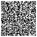 QR code with Mezrah Consulting contacts