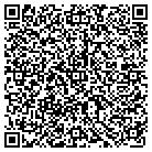 QR code with Mg Strategic Consulting LLC contacts