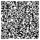 QR code with Michael Moecker & Assoc contacts