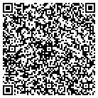 QR code with Mike Serovey Enterprises contacts