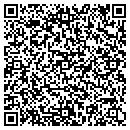 QR code with Millenia Gems Inc contacts