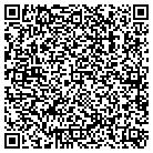 QR code with Millennium Settlements contacts