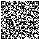 QR code with Mimes Consulting LLC contacts