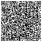 QR code with Miraj Technology And Consulting Corp contacts