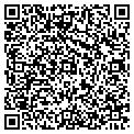 QR code with Mis Auto Consulting contacts