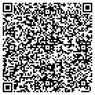 QR code with Hausknecht Construction LLC contacts