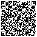 QR code with Mitra Investments Inc contacts