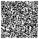 QR code with Mitten Consulting Inc contacts