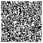 QR code with Ml Construction Consulting Inc contacts