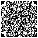QR code with Mma Consultant contacts