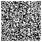 QR code with Mobile Notary Solutions contacts