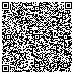 QR code with Monarch Training And Consulting LLC contacts