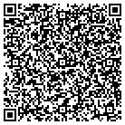 QR code with Money Advisors Group contacts