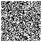QR code with Morell Roger Enterprises Inc contacts