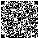 QR code with Morgan Clarke Enterprises contacts