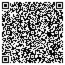QR code with Mortgage Consulting Goup contacts