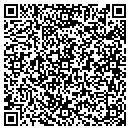 QR code with Mpa Enterprises contacts