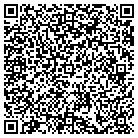 QR code with Chamblee Johnson & Haynes contacts