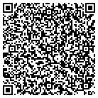 QR code with Mpm Consulting Group Inc contacts