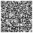 QR code with Mrc Consulting Inc contacts