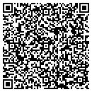 QR code with Msi Consulting Inc contacts