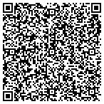 QR code with Murphy LA Rocca Consulting Group contacts