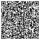 QR code with Mvp Consulting Inc contacts