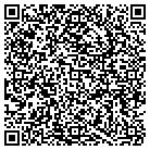 QR code with My Thinking Group Inc contacts