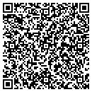 QR code with Linky's Carpet Cleaning contacts