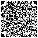 QR code with Nalls Consulting Inc contacts