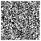 QR code with Nanotech Computer Consulting L L C contacts