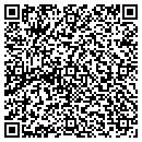 QR code with National Datacom LLC contacts