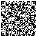 QR code with Nelms Consulting Corp contacts