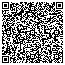 QR code with Nep Forensics contacts