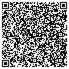 QR code with Neuvo-Tech Solutions LLC contacts