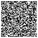 QR code with Volkstech contacts