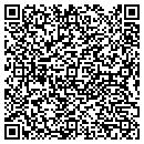 QR code with Nstinct Security Consultants Inc contacts
