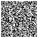 QR code with Nurse One Consulting contacts