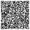 QR code with Offsite Consulting Inc contacts