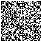 QR code with Organizing Consultants LLC contacts