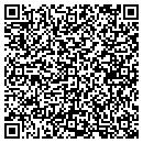 QR code with Portlock Properties contacts