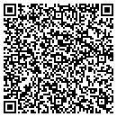 QR code with Pag Partners LLC contacts
