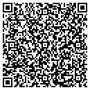 QR code with Paisas Enterprises contacts