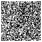 QR code with Palladin Group Southeast LLC contacts